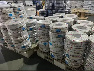 35mm 4core Flexible Cable