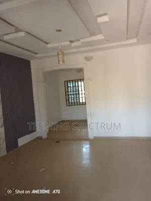 3bdrm Apartment in Benin City for rent