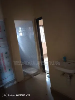 3bdrm Apartment in Benin City for rent