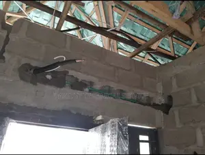 Ac Technician