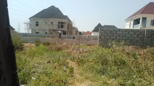Professional Builder Foundation Expert – Solid Structural Work