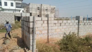 Professional Builder Foundation Expert – Solid Structural Work