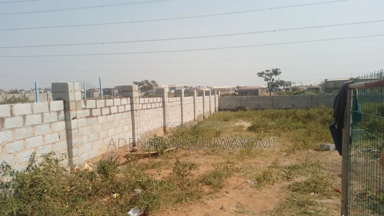 Professional Builder Foundation Expert – Solid Structural Work