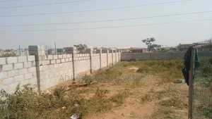 Professional Builder Foundation Expert – Solid Structural Work