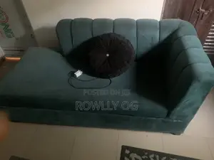L Shape Sofas