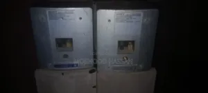 Sound Speaker