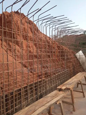 Estate Land for Sale