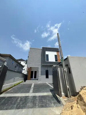 4bdrm House in Chevron for sale