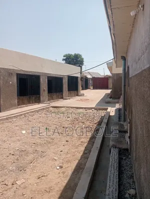Students Lodge
