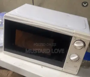 Integrated Refrigerator