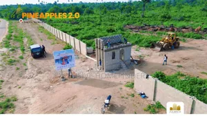 Affordable Investment Plots With Verified Title