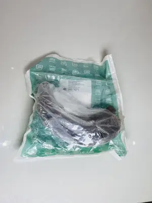 Shoe Kit Brake Bajaj (Efy052)