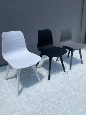 Restaurants Chair