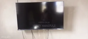Hisense 32"