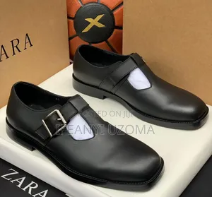High Classic Luxury Shoe Sandals