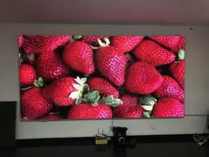 Display Led Screens for Sale and Rentals Anywhere in Nigeria