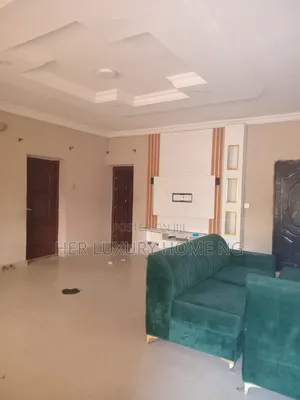 3bdrm Apartment in Greenville Estate, Badore for rent