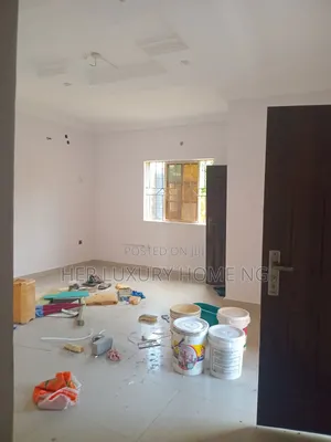 3bdrm Apartment in Greenville Estate, Badore for rent