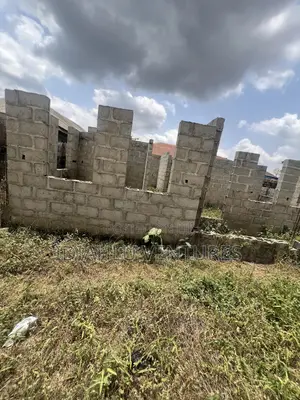 3bedrooms Lintel Level