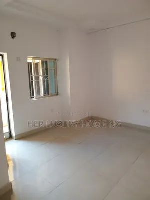 Mini Flat in Greenville Estate, Badore for rent