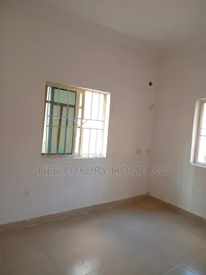 Mini Flat in Greenville Estate, Badore for rent