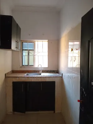 Mini Flat in Greenville Estate, Badore for rent