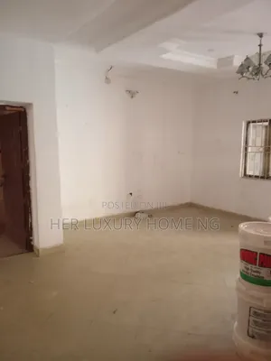 1bdrm Apartment in Greenville, Badore for rent