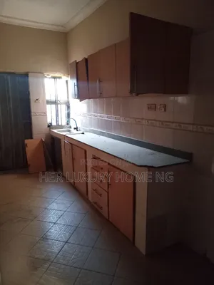 1bdrm Apartment in Greenville, Badore for rent
