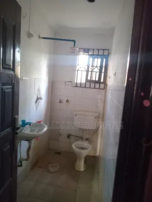 1bdrm Apartment in Greenville, Badore for rent