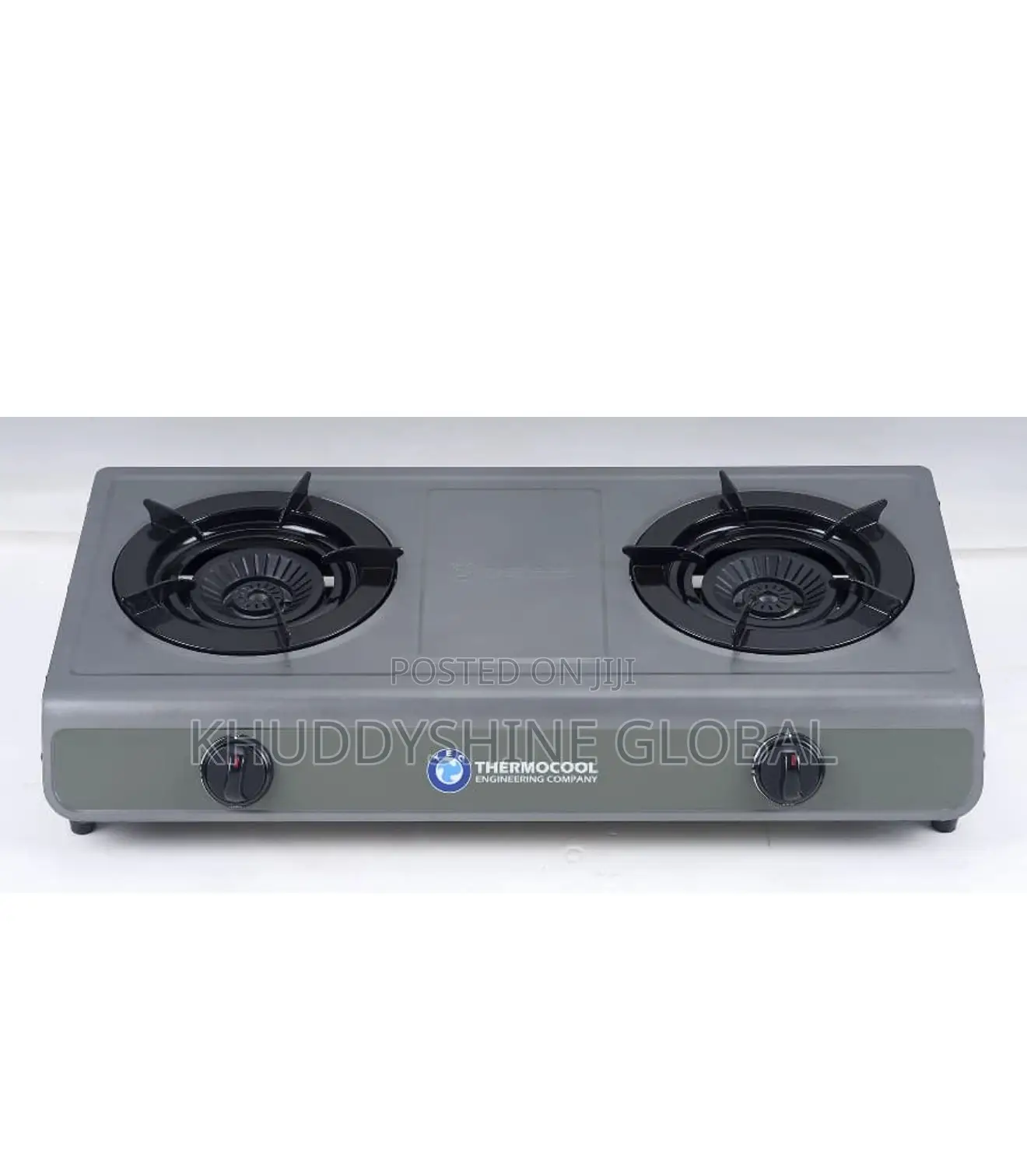 Thermocool Cooker