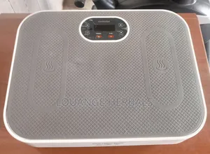 Vibrating Massager