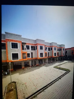 Land In Fct For Sale