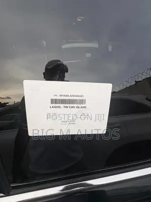 Hyundai Santa Fe 2014 Black