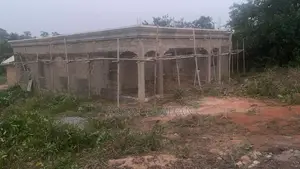 3bdrm House in Kenta, Obafemi-Owode for sale