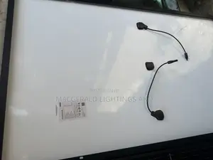Solar Panel