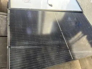 Solar Panel
