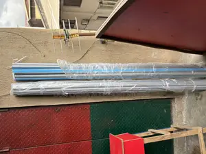 Floor Trunking