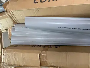 Floor Trunking