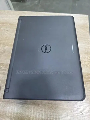 Laptop Dell Latitude 13 3340 8GB Intel HDD 500GB