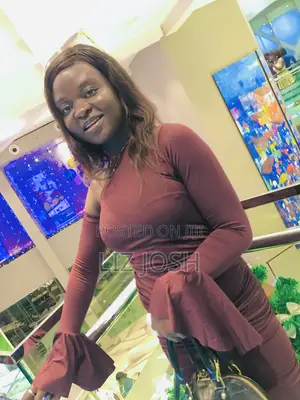 Secretary/Office Assistant