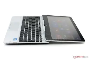 Laptop HP EliteBook Revolve 810 G3 Tablet 8GB Intel Core i7 SSD 256GB