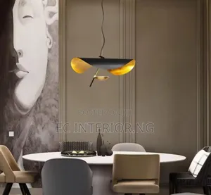 Catellani And Smith Lederam Manta