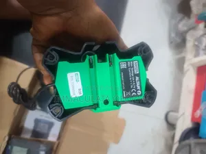 Msa Altair Multi Gas Detector