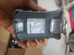 Msa Altair Multi Gas Detector