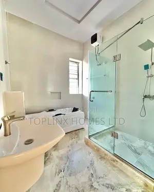 Furnished 4bdrm Duplex in Victory Estate, Apple Junction for sale
