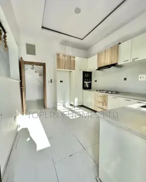 Furnished 4bdrm Duplex in Victory Estate, Apple Junction for sale