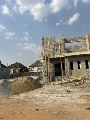 Estate Plot (Dpc Level)