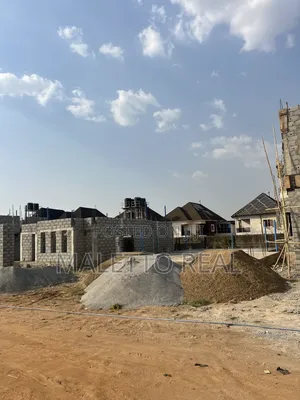 Estate Plot (Dpc Level)