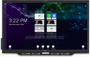 Smart Sbid-7075 V2