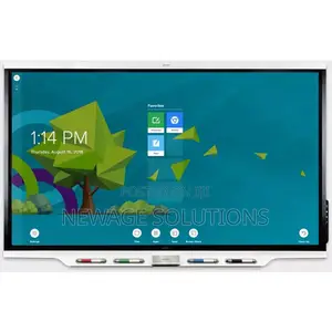 Smart Sbid-7075 V2